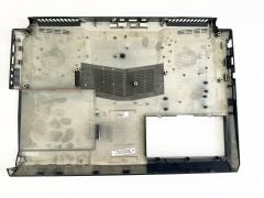 Casper Excalibur G500, G5K  Alt Kasa 6-39-N15F3-011 - Görsel 2