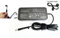 Casper Excalibur G650 G670 G850 G770 Serisi  Adaptör uyumlu Şarj Cihazı   - Görsel 2