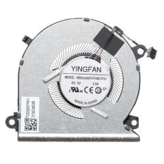 Casper Excalibur G770 NB800805FHT4B01F21 Orjinal Fan - Görsel 2