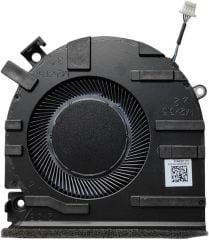 Casper Excalibur G870  Cpu Fan - Görsel 3