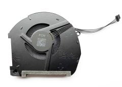 Casper Excalibur G900 Fan Orjınal Sıfır - Görsel 2