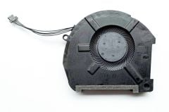 Casper Excalibur G900 Fan Orjınal Sıfır - Görsel 3