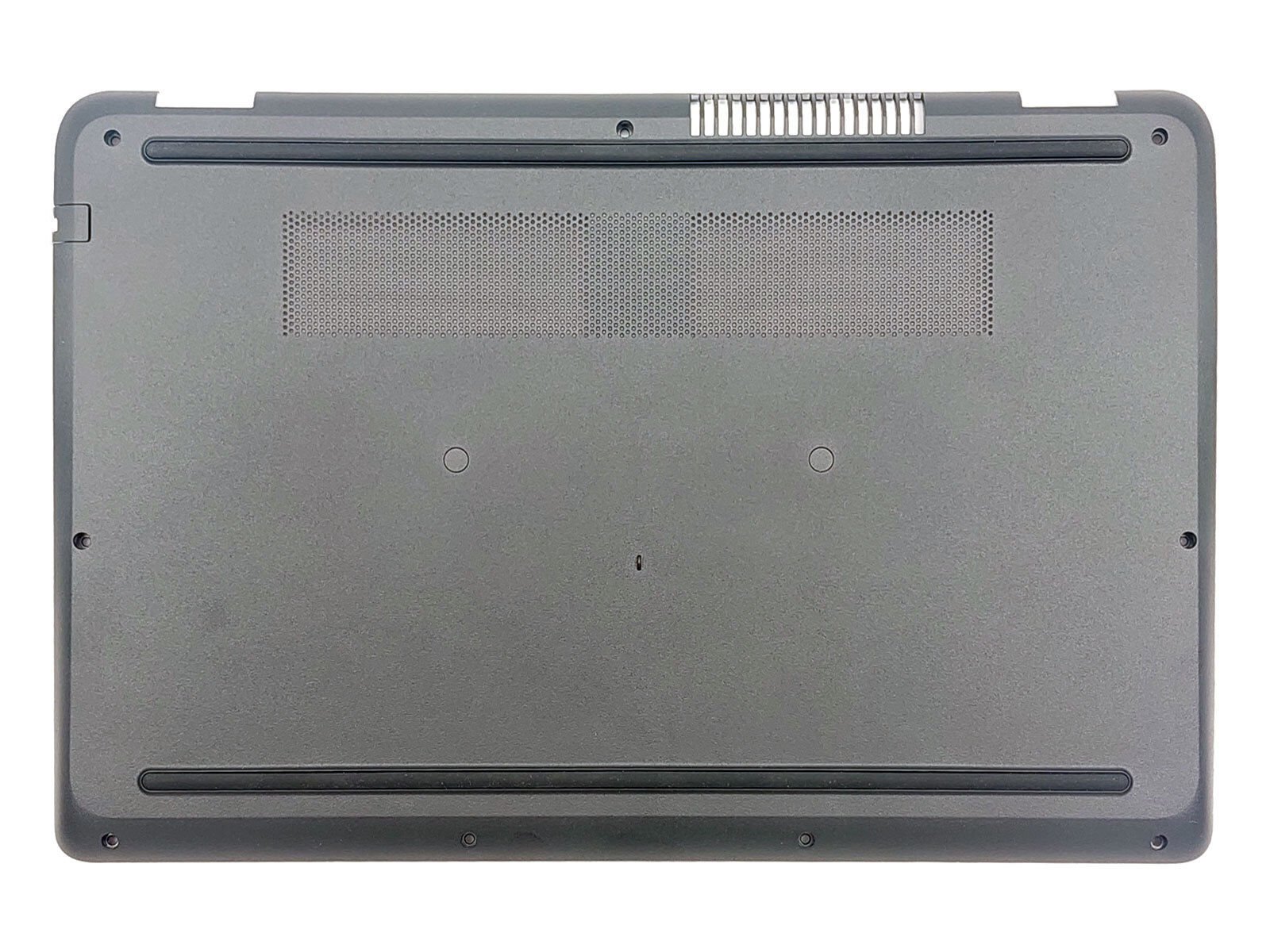 Casper Nirvana C600 C650  Alt kasa Part No: TFQ36LG900 JTEEALG900102