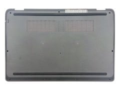 Casper Nirvana C600 C650  Alt kasa Part No: TFQ36LG900 JTEEALG900102 - Görsel 2