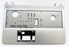 Casper Nirvana C700 C710 C800 C810 C7K üst klavye Touch kasası - Görsel 2