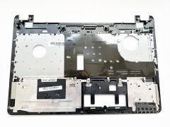 Casper Nirvana C700 C710 C800 C810 C7K üst klavye Touch kasası - Görsel 3