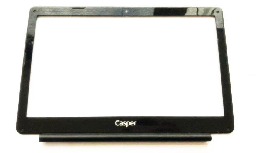 Casper Nirvana CBA PG-B14, B14Y Vestel Onyx B14Y Çerçeve Bezel 13N0-A0A0G21 13N0-A0A0G11