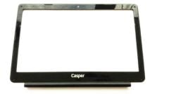 Casper Nirvana CBA PG-B14, B14Y Vestel Onyx B14Y Çerçeve Bezel 13N0-A0A0G21 13N0-A0A0G11 - Görsel 2