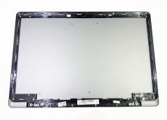 Casper Nirvana CBA PG-B14, B14Y Vestel Onyx B14Y Lcd Cover Arka Kapak - Görsel 2