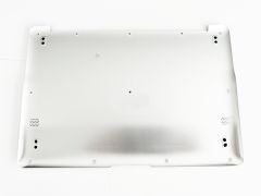 Casper Nirvana Cbe C18  Alt kasa - Görsel 3