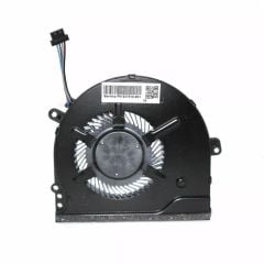 Casper Nirvana S500 Fan 927918-001 - Görsel 3