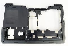 Casper Nirvana Twh Alt kasa - Görsel 2