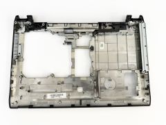 Casper Nirvana Twh Alt kasa - Görsel 3