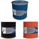  Apronx AP Cat6 Kablo 23Awg 305mt 0.57mm Dış Mekan Zırhlı - Görsel 2