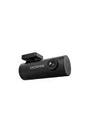 DDPAI MINI Pro 1296P UHD 330 Derece Görüş - Görsel 2