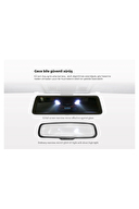 DDPAI Mola E3 1440P HD 10 İnç Dokunmatik Ekran - Görsel 4