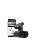 DDPAI Mola N3 1600P G Sensörü 24 Saat Park Modu - Görsel 4