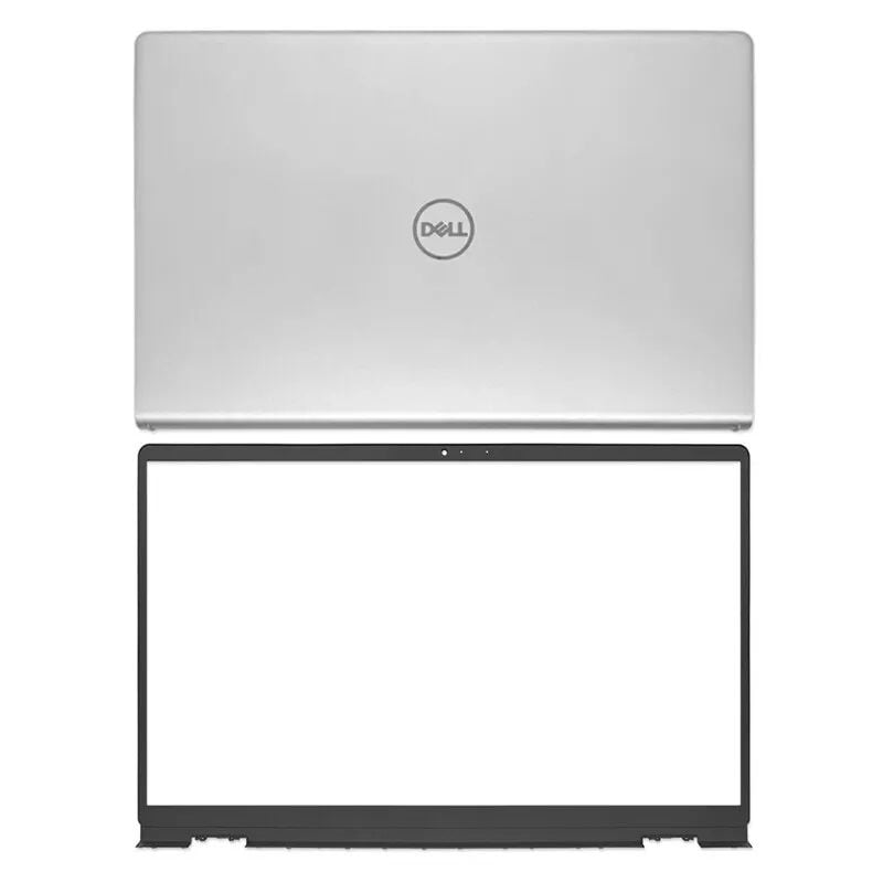 DELL Inspiron Vostro 3510 Serisi için Arka Kapak ve Ön Çerçeve: Dilediğiniz Performansı Yakalayın!