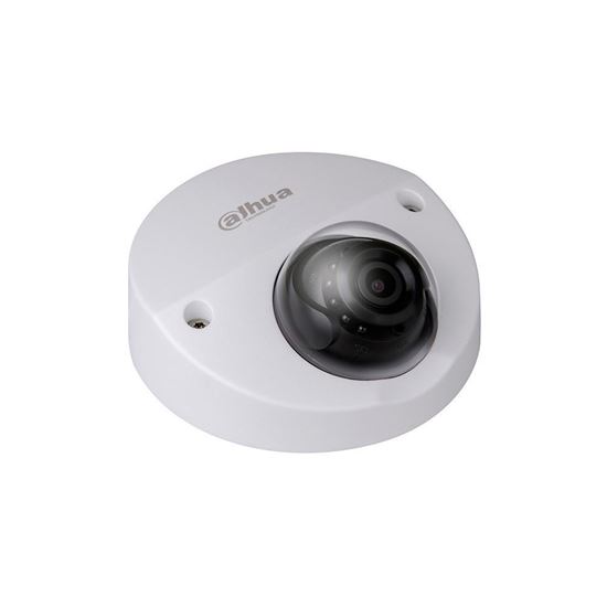 Dahua  IPC-HDBW4231FP-M-0280B 2MP IP IR Dome Kamera