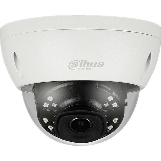 Dahua HAC-HDBW1200E-0360B 2MP Analog IR Dome Kamera