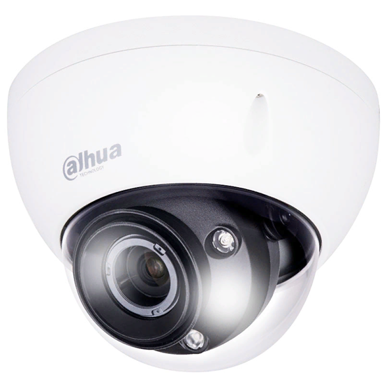 Dahua HAC-HDBW1200RP-VF-S3 2MP HD-CVI IR Dome Kamera
