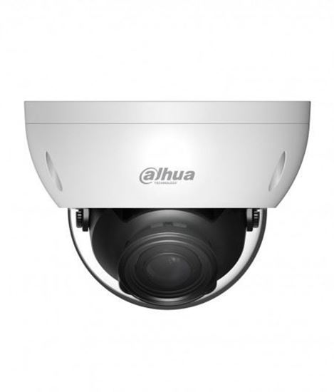 Dahua HAC-HDBW2120R-VF 1.3MP HD-CVI IR Dome Kamera