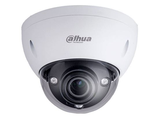 Dahua HAC-HDBW2220RP-Z 2.4MP Analog HD IR Dome Kamera
