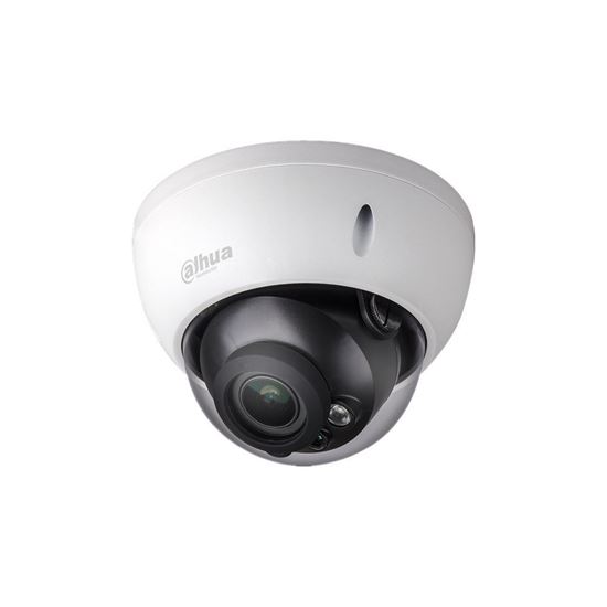 Dahua HAC-HDBW2221RP-Z 2.1MP Analog HD IR Dome Kamera