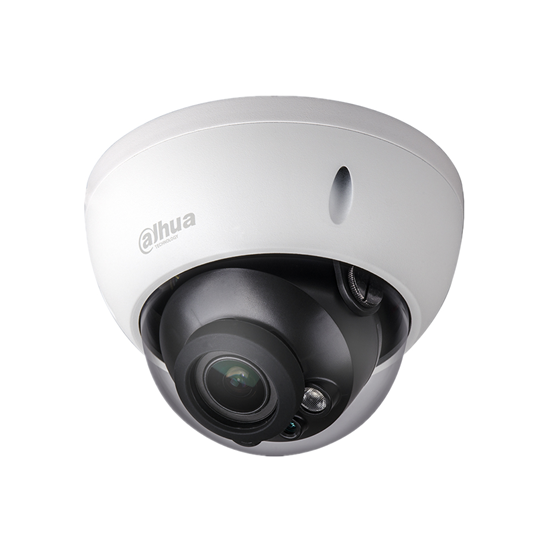 Dahua HAC-HDBW2231RP-Z-IRE6 2MP Analog HD IR Dome Kamera