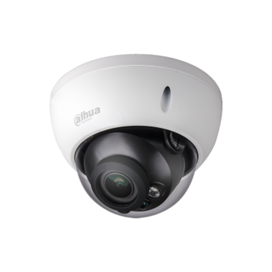 Dahua HAC-HDBW2241R-Z-27135 2MP Analog HD IR Dome Kamera