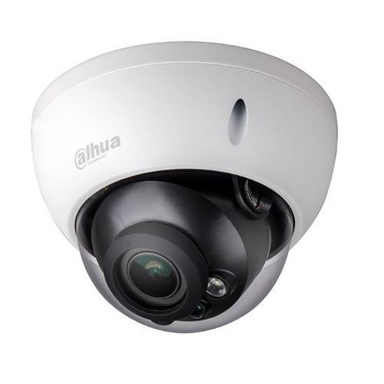 Dahua HAC-HDBW2401RP-Z 4.1MP Analog HD IR Dome Kamera