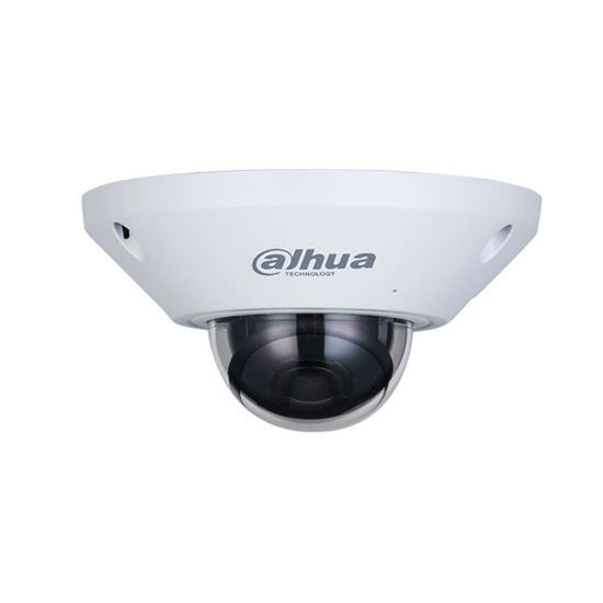 Dahua IPC-EB5541-AS 5MP IP Fisheye Kamera
