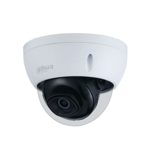 Dahua IPC-HDBW2231E-S-0280B-S2 2MP IP IR Dome Kamera