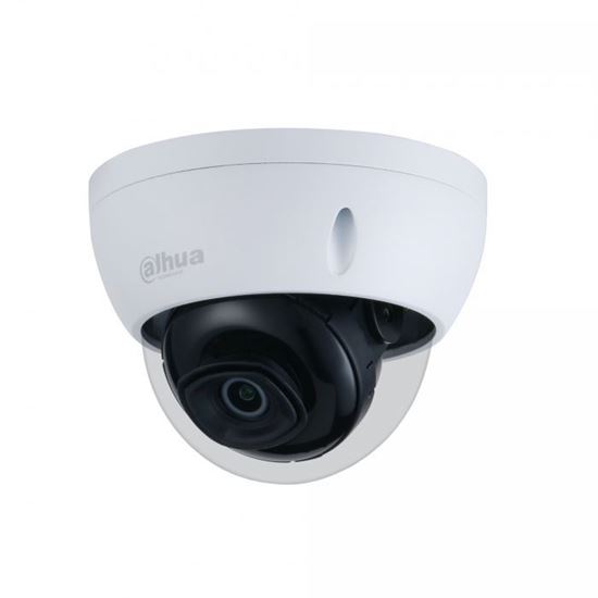 Dahua IPC-HDBW2231E-S0280B-S2 2MP IP IR Dome Kamera