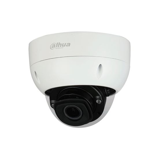 Dahua IPC-HDBW5242H-ZE-MF 2MP IP IR Dome Kamera