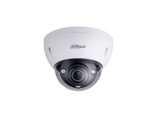 Dahua IPC-HDBW5830EP-Z 8MP 4K IP IR Dome Kamera