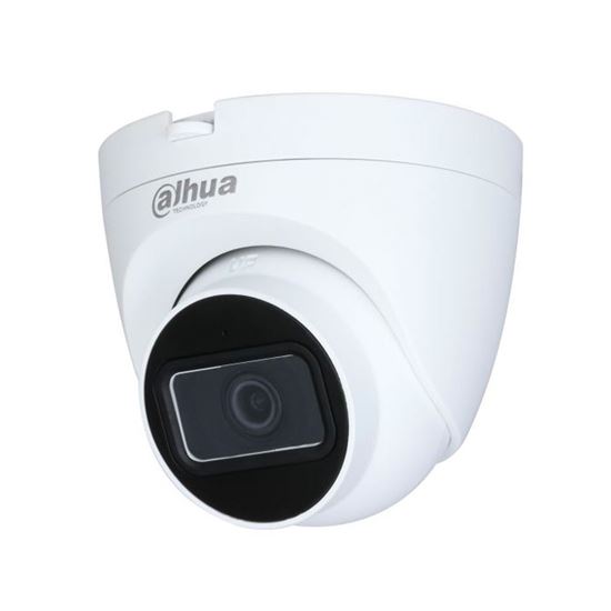 Dahua IPC-HDW3241TM-AS-0280B 2MP IP IR Dome Kamera