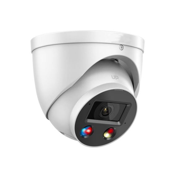 Dahua IPC-HDW3849H-AS-PV-S3 8MP IP Dome Kamera