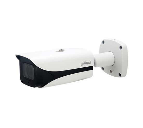 Dahua IPC-HFW5231E-Z5E-0735 2MP IP IR Bullet Kamera