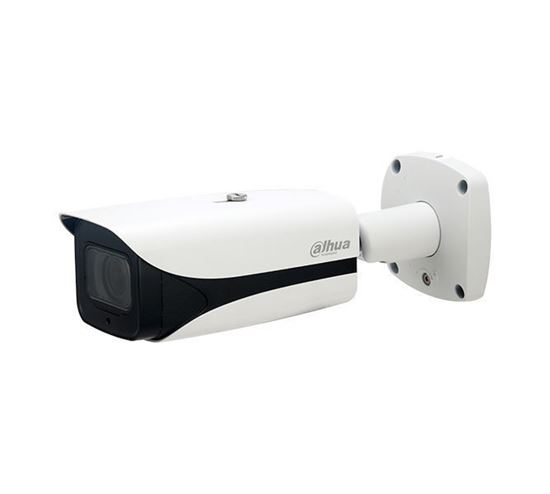 Dahua IPC-HFW5241E-ZE-27135 2MP IP IR Bullet Kamera