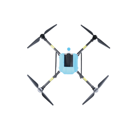 Dahua P1500 Endustriyel Drone