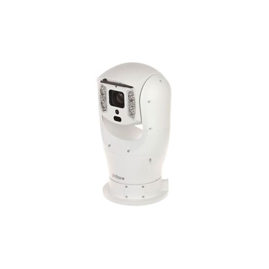 Dahua PTZ19245U-IRB-N-B 45x 2MP IP PTZ Speed Dome Kamera