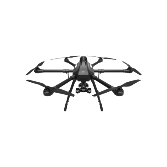 Dahua X1100 Endustriyel Drone