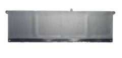 Dell 0WV3K8 G91J0 V6W33 XDY9K 54Wh inspiron 5418 5518 5625 7415 Vostro 5410 5415 5510 5515 Latitude 3320 3330 3420 3520 3525 Vostro 3510 3511 3515 5310 5620 P106F P108F P112F P117F P143G P144G P146G P147G P152G P158G P159G P171G 3510 3511 Batarya - Görsel 3