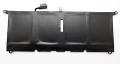 Dell Dxgh8 Xps 13 9305, 7390, 7391 9370, 9380 P82g P113g P115g, H754v G8vcf C76h7 07146w Vostro 5390 5391 P114g, Latitude 3301 E3301 3311 E3311, DXGH8 0H754V V48RM HK6N5 P113G001 P114G001 P115G001 P82G001 P82G002 Batarya pil - Görsel 3