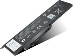 Dell Inspiron 11-3000, 11-3147, 11-3148, 11-3158 Gk5ky P20t, P55f, P57g, P57g002 7568 P55f 7359 P57g, 15-7000 7558 P55f 7352 P57g, 7353 7347 7348 11-3147 P20t, 11-3148 P20t 11-3157 P20t, 11-3158 11-3152 11-3153 0gk5ky 0wf28 4k8yh 92nct Batarya Pil - Görsel 2