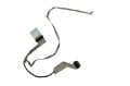 Dell Inspiron 15-3000 3541 3542 3543 5542 5748 7542 lcd cable 0H1RV6 Lcd Led Data Kablo  Lvds Cable - Görsel 2