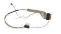 Dell Inspiron 15-3000 3541 3542 3543 5542 5748 7542 lcd cable 0H1RV6 Lcd Led Data Kablo  Lvds Cable - Görsel 3