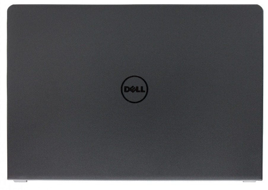 Dell Inspiron 3562 3565 3567 3576 3578 90G7D 090G7D CN-90G7D P63F  Lcd Cover Arka Kapak + çerçeve bezel Sıfır