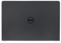 Dell Inspiron 3562 3565 3567 3576 3578 90G7D 090G7D CN-90G7D P63F  Lcd Cover Arka Kapak + çerçeve bezel Sıfır - Görsel 2